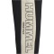 hummel hmlBRAN Jogginghose Jungen