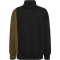 hummel hmlBRAN 1/2-Zip Trainingsjacke Jungen