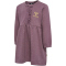 hummel hmlLISSA langarm Kleid Mädchen