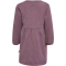 hummel hmlLISSA langarm Kleid Mädchen