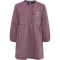 hummel hmlLISSA langarm Kleid Mädchen