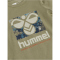 hummel hmlJAUME langarm Baby-Strampler Jungen