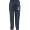 hummel hmlSKYE Jogginghose Jungen