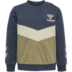 hummel hmlSKYE Sweatshirt Jungen