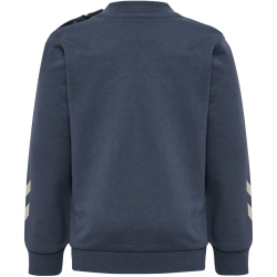 hummel hmlSKYE Sweatshirt Jungen