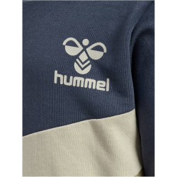 hummel hmlSKYE Sweatshirt Jungen
