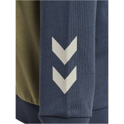 hummel hmlSKYE Sweatshirt Jungen