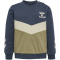 hummel hmlSKYE Sweatshirt Jungen