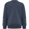 hummel hmlSKYE Sweatshirt Jungen