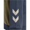hummel hmlSKYE Sweatshirt Jungen