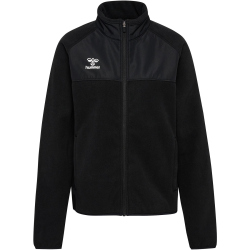 hummel hmlGO Fleecejacke Damen