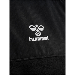 hummel hmlGO Fleecejacke Damen