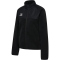 hummel hmlGO Fleecejacke Damen