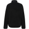 hummel hmlGO Fleecejacke Damen