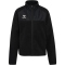 hummel hmlGO Fleecejacke Damen