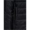 hummel hmlGO gesteppte Kapuzenjacke Damen