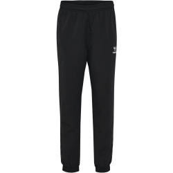 hummel hmlTRAVEL Jogginghose Damen