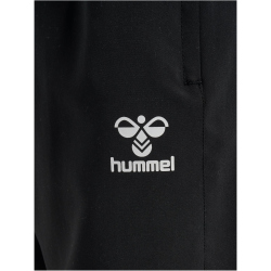 hummel hmlTRAVEL Jogginghose Damen