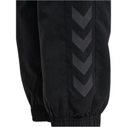 hummel hmlTRAVEL Jogginghose Damen
