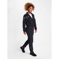 hummel hmlTRAVEL Jogginghose Damen