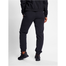 hummel hmlTRAVEL Jogginghose Damen