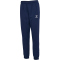 hummel hmlTRAVEL Jogginghose Damen