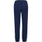 hummel hmlTRAVEL Jogginghose Damen