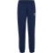 hummel hmlTRAVEL Jogginghose Damen