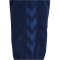 hummel hmlTRAVEL Jogginghose Damen