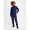 hummel hmlTRAVEL Jogginghose Damen