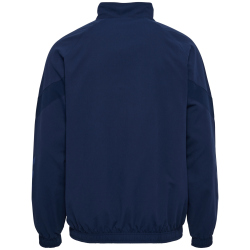 hummel hmlTRAVEL Woven Trainingsjacke