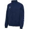 hummel hmlTRAVEL Woven Trainingsjacke