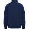 hummel hmlTRAVEL Woven Trainingsjacke