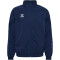 hummel hmlTRAVEL Woven Trainingsjacke