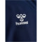 hummel hmlTRAVEL Woven Trainingsjacke