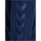 hummel hmlTRAVEL Woven Trainingsjacke