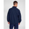 hummel hmlTRAVEL Woven Trainingsjacke