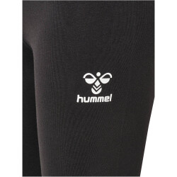 hummel hmlTRAVEL Leggings Damen