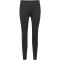 hummel hmlTRAVEL Leggings Damen