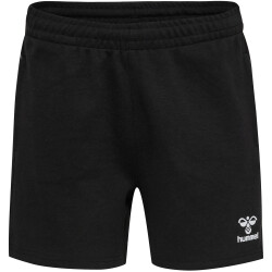 hummel hmlTRAVEL Shorts Damen