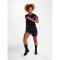 hummel hmlTRAVEL Shorts Damen