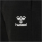hummel hmlTRAVEL Sweathose Kinder