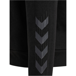 hummel hmlTRAVEL Sweat-Hoodie Damen
