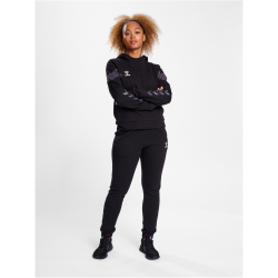 hummel hmlTRAVEL Sweat-Hoodie Damen