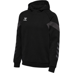 hummel hmlTRAVEL Sweat-Hoodie