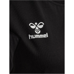 hummel hmlTRAVEL T-Shirt Damen