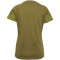 hummel hmlTRAVEL T-Shirt Damen