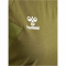 hummel hmlTRAVEL T-Shirt Damen