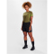 hummel hmlTRAVEL T-Shirt Damen