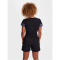 hummel hmlTRAVEL T-Shirt Damen